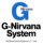 gnirvanasoftwaresystem.in
