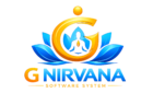 G-Nirvana Software System
